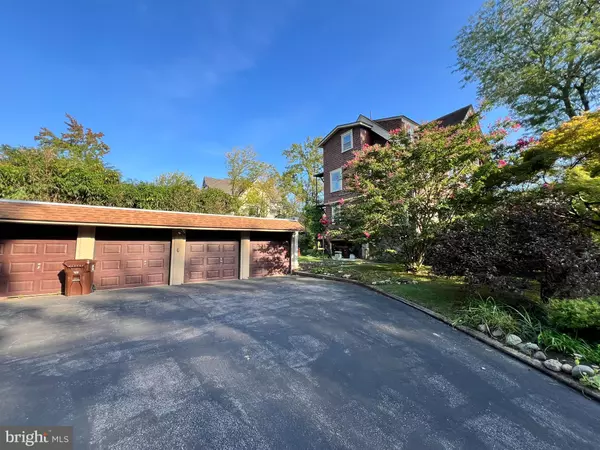 Lansdowne, PA 19050,29 W STRATFORD AVE