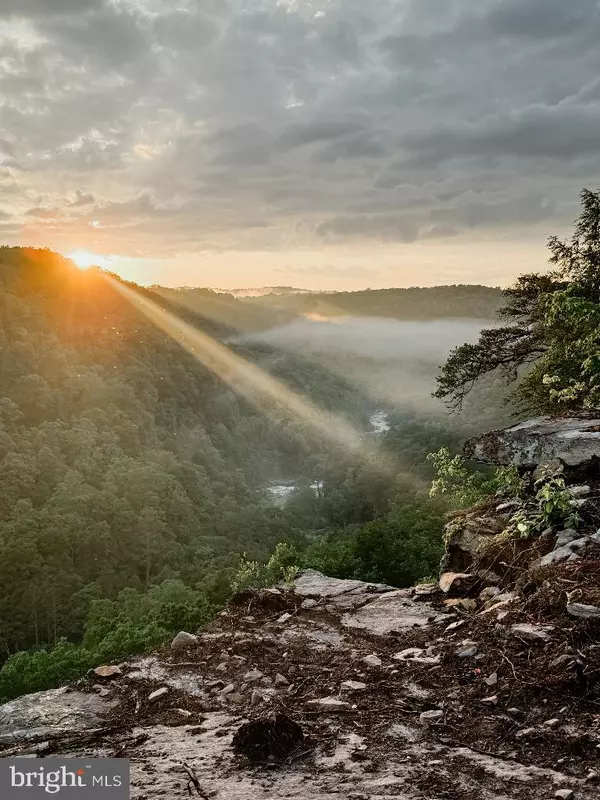 Mount Lookout, WV 26678,826 RIDGE RUN RD