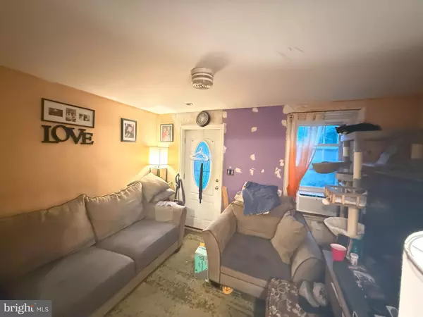 Catasauqua, PA 18032,238 WOOD ST