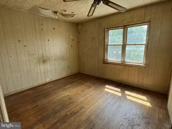 Washington, DC 20019,331 34TH PL NE