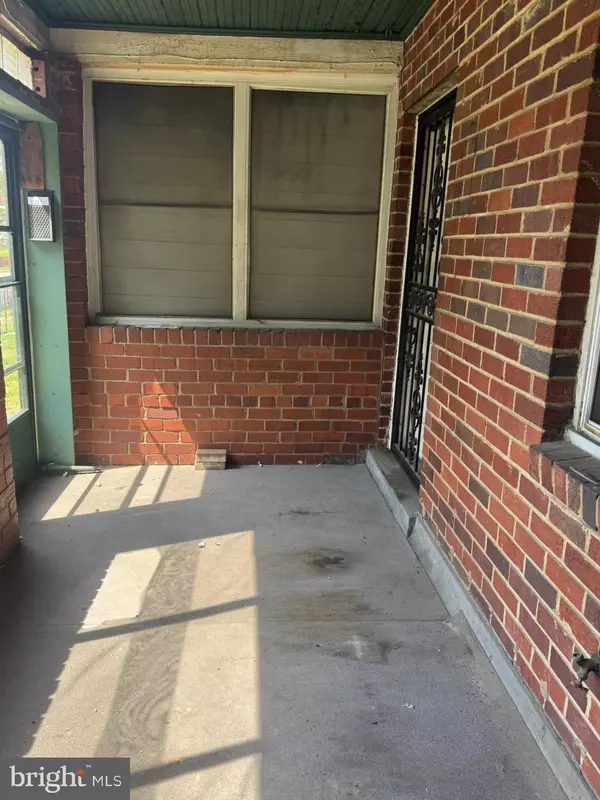 Washington, DC 20019,331 34TH PL NE