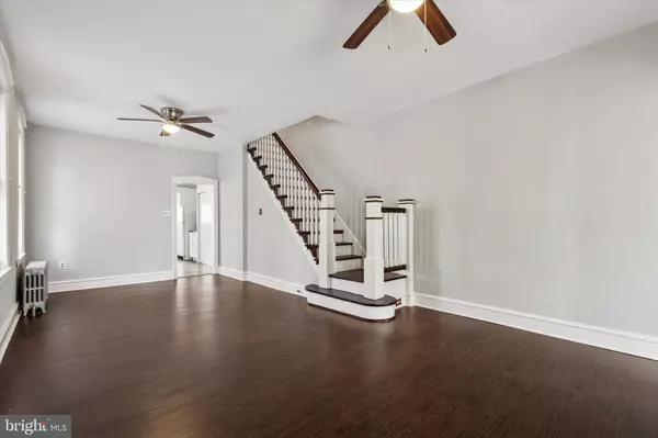 Philadelphia, PA 19134,3312 ALMOND ST