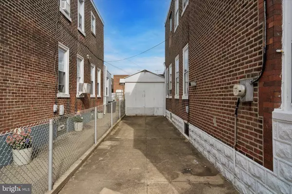 Philadelphia, PA 19134,3312 ALMOND ST