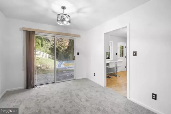 Forest Hill, MD 21050,1775 PLEASANTVILLE RD