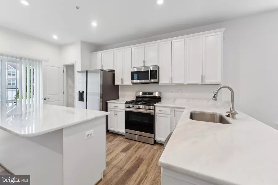 227 JENKINS WAY, Glen Burnie, MD 21061