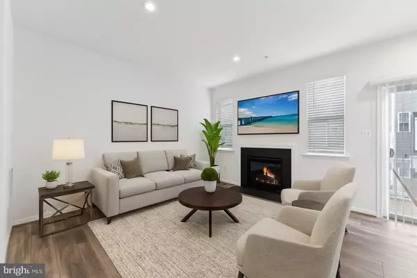 Glen Burnie, MD 21061,227 JENKINS WAY