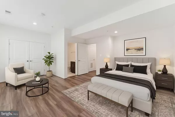 Glen Burnie, MD 21061,227 JENKINS WAY