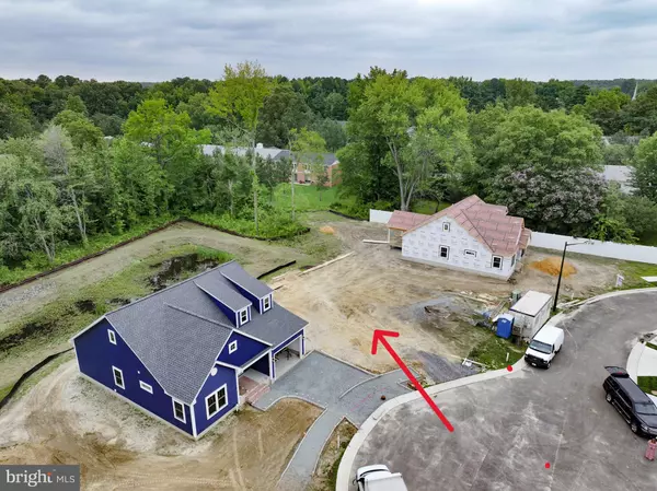 Easton, MD 21601,13 SANDY LN