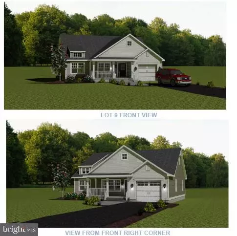 13 SANDY LN, Easton, MD 21601