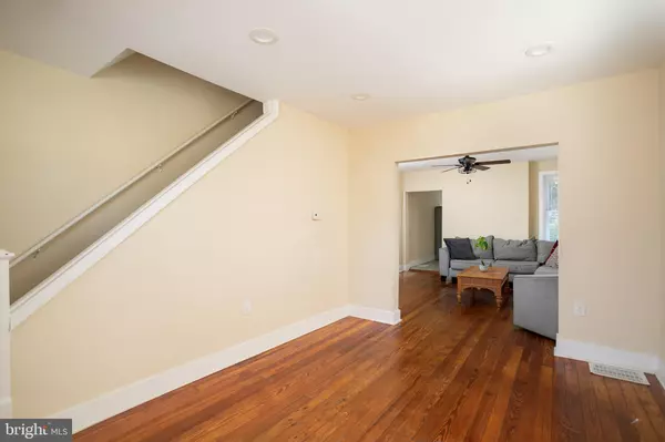 Roebling, NJ 08554,1 AMBOY AVE