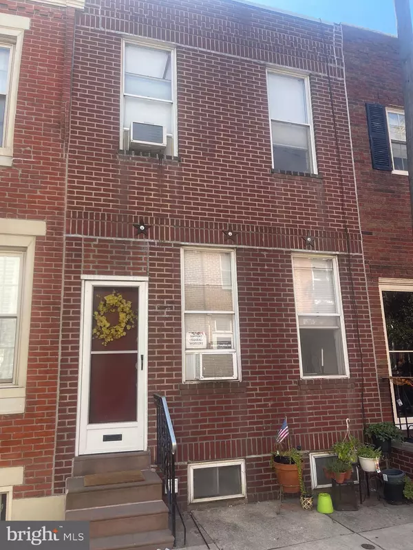 116 EMILY ST, Philadelphia, PA 19148