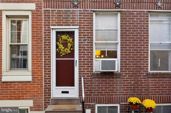 Philadelphia, PA 19148,116 EMILY ST