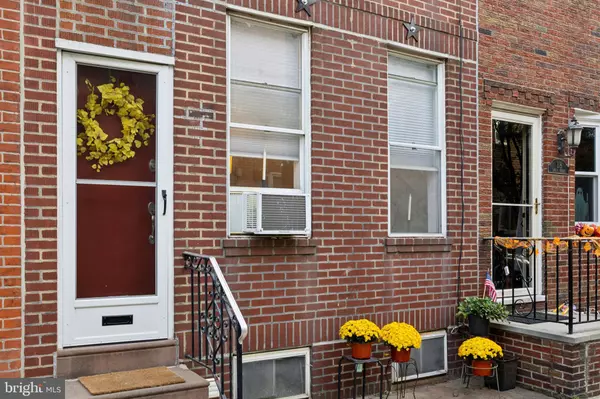 Philadelphia, PA 19148,116 EMILY ST