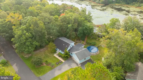 29 LAKE SHORE DR,  Lewes,  DE 19958