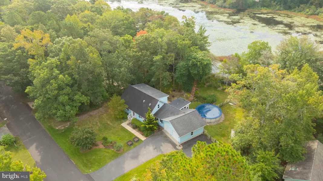 29 LAKE SHORE DR, Lewes, DE 19958