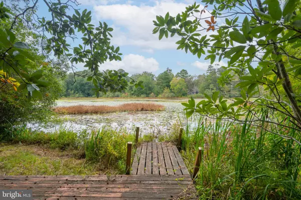 Lewes, DE 19958,29 LAKE SHORE DR