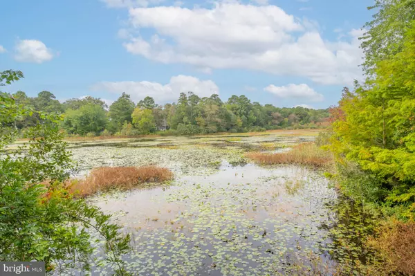 Lewes, DE 19958,29 LAKE SHORE DR