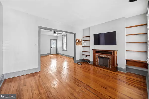 New Castle, DE 19720,111 E SECOND ST