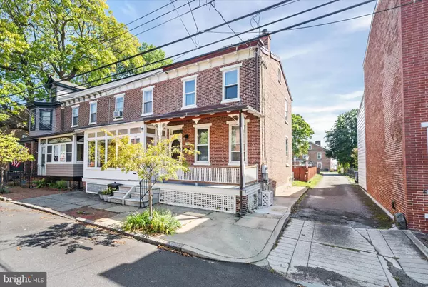 New Castle, DE 19720,111 E SECOND ST