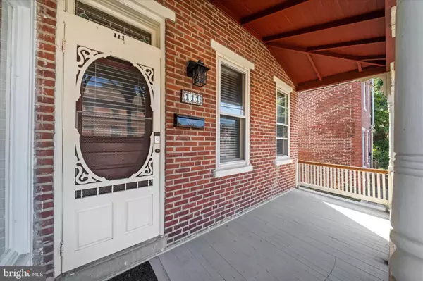 New Castle, DE 19720,111 E SECOND ST