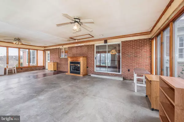 Westminster, MD 21157,1868 SNYDERSBURG RD