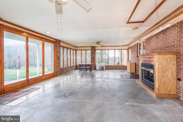 Westminster, MD 21157,1868 SNYDERSBURG RD