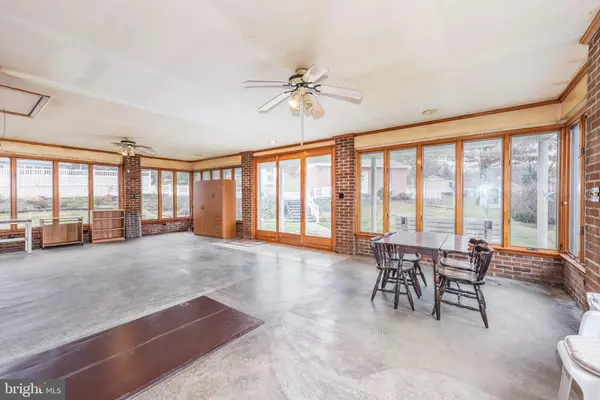 Westminster, MD 21157,1868 SNYDERSBURG RD