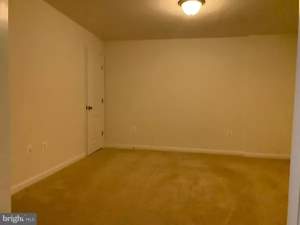 Ruther Glen, VA 22546,10421 WESTGATE CT