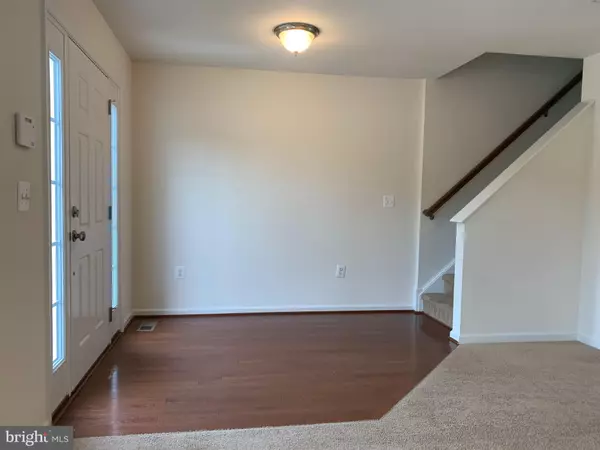 Ruther Glen, VA 22546,10421 WESTGATE CT