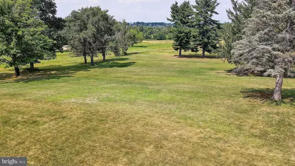 Dillsburg, PA 17019,51 OLD YORK RD