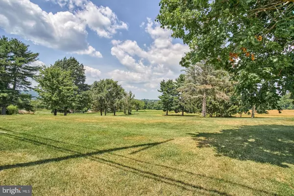 Dillsburg, PA 17019,51 OLD YORK RD