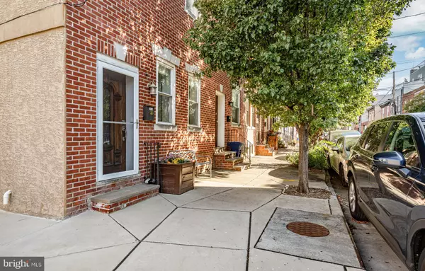 Philadelphia, PA 19125,2624 ALMOND ST