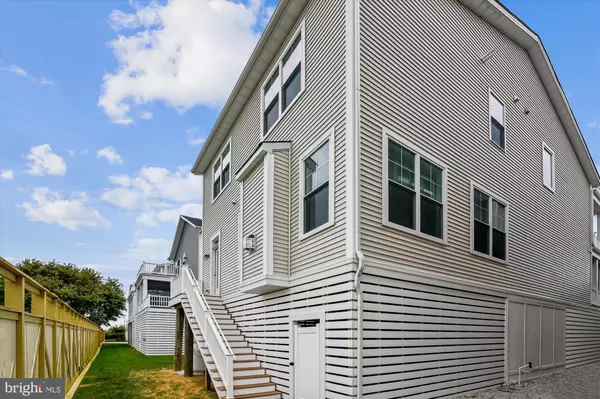 Selbyville, DE 19975,38893 VERANDAH BAY