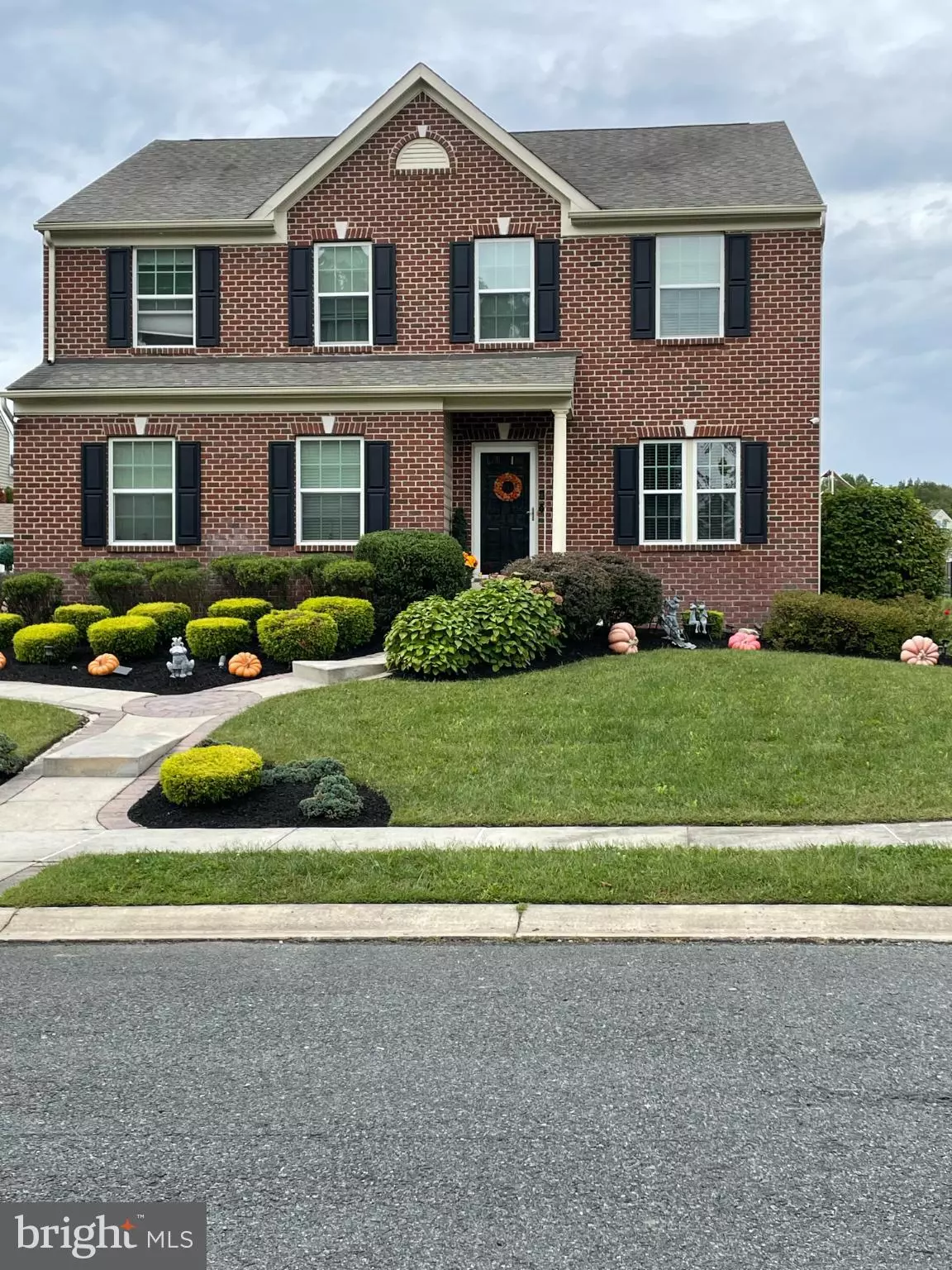 Townsend, DE 19734,1100 MADRID ST