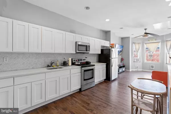Philadelphia, PA 19134,3629 JASPER ST