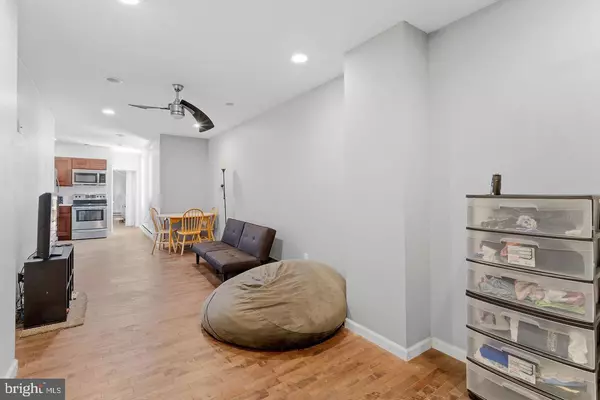 Philadelphia, PA 19134,3629 JASPER ST