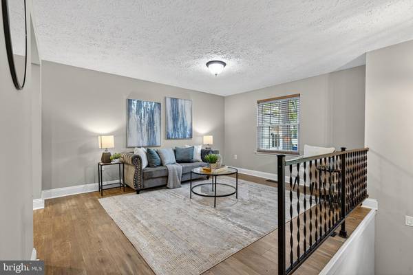 Waldorf, MD 20602,3081 DORSEY CT