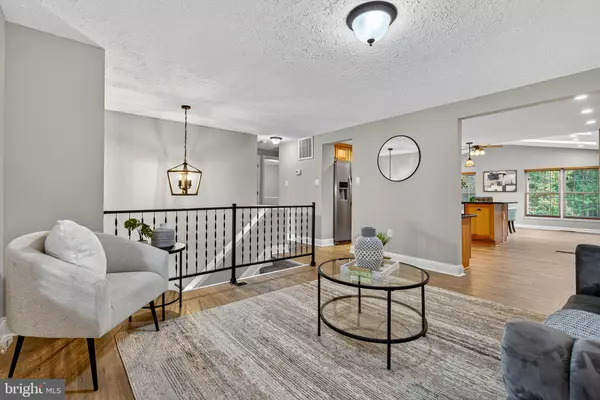 Waldorf, MD 20602,3081 DORSEY CT