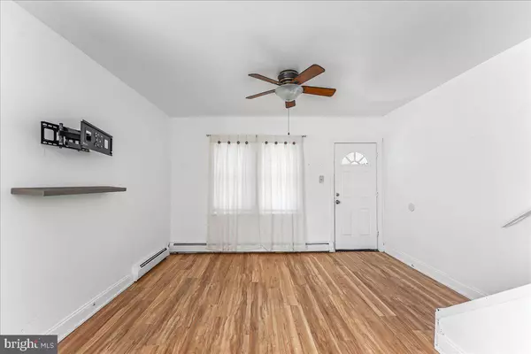 Upper Chichester, PA 19061,632 TAYLOR AVE