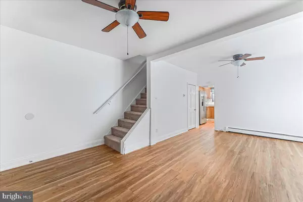 Upper Chichester, PA 19061,632 TAYLOR AVE