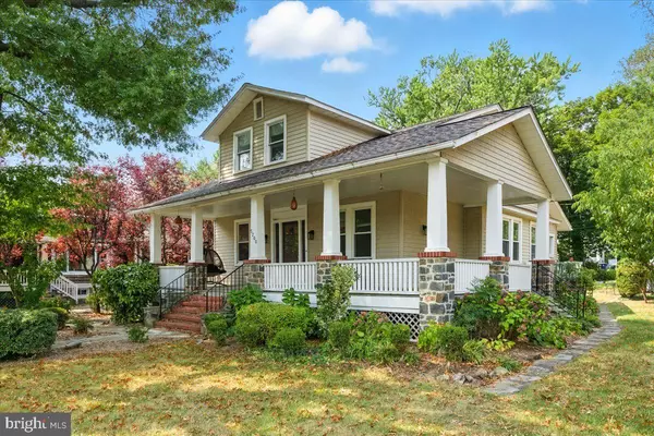 5200 GREENWICH AVE, Baltimore, MD 21229