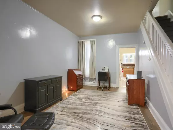 Columbia, PA 17512,616 WALNUT ST