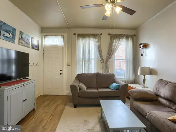 Columbia, PA 17512,616 WALNUT ST