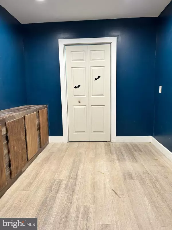 Pottsville, PA 17901,26 N CENTRE ST