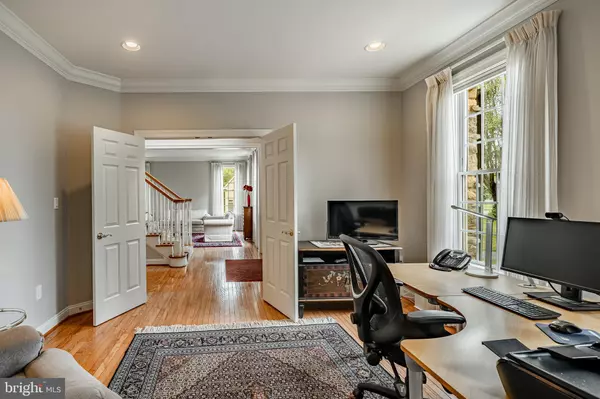 Malvern, PA 19355,37 RUTH CIR