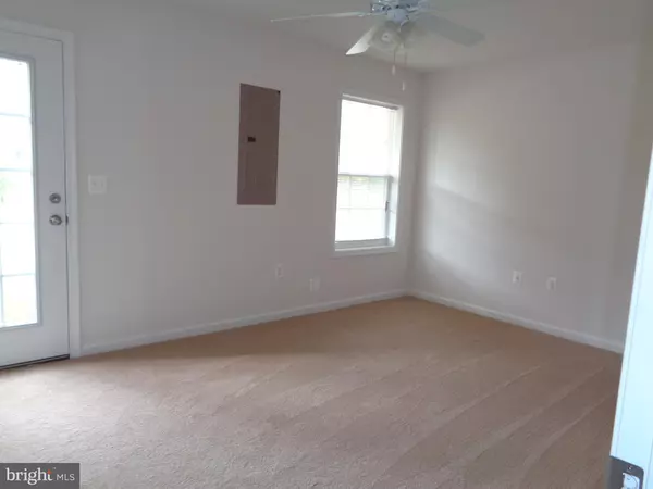 Ruther Glen, VA 22546,23194 WESTWOOD CT