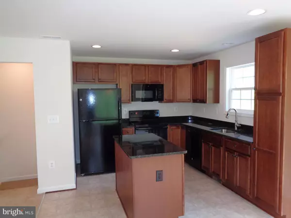 Ruther Glen, VA 22546,23194 WESTWOOD CT