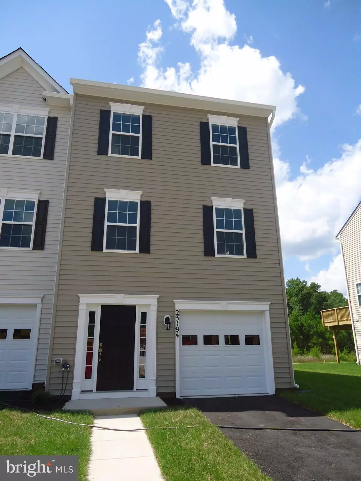 Ruther Glen, VA 22546,23194 WESTWOOD CT