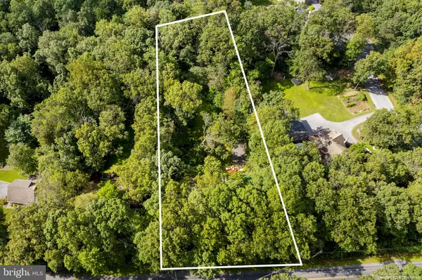 Gap, PA 17527,600 MEETINGHOUSE RD