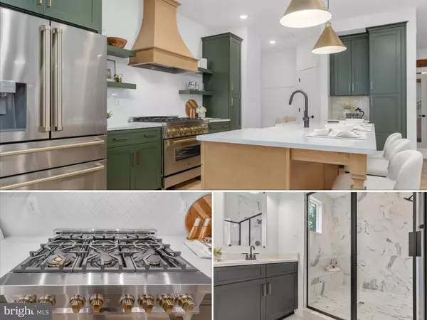 Frederick, MD 21702,5409 REEDER LN